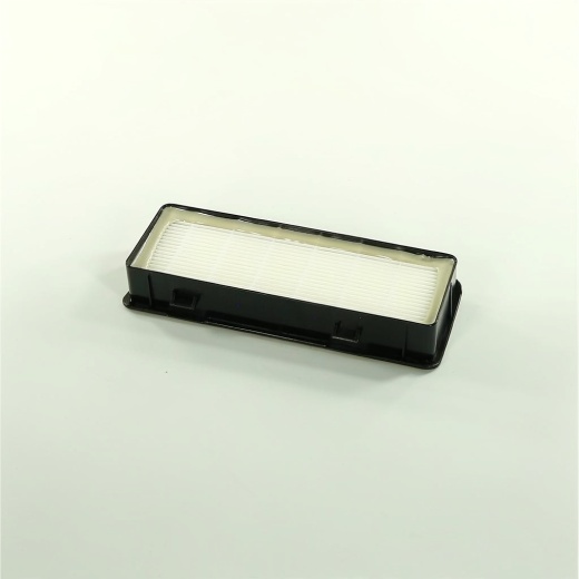 Vacuum cleaner filter LG 181 x 64 x 36mm ADQ73573301 Vacuum cleaner filter LG 181 x 64 x 36mm ADQ73573301