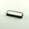 20839_2 Vacuum cleaner filter LG 181 x 64 x 36mm ADQ73573301 photo 3 -