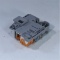 27159_2 *Washing machine door lock HAIER 317 96 002 A 230704 photo 3 -