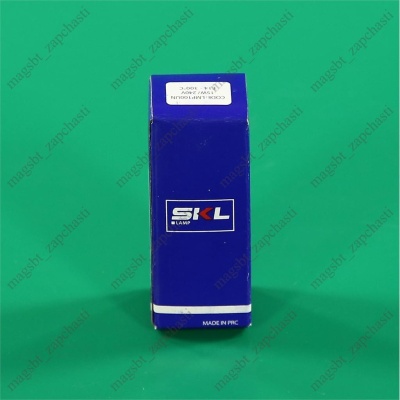 Лампа духового шкафа E14 15W 220V 300°C photo 2395789