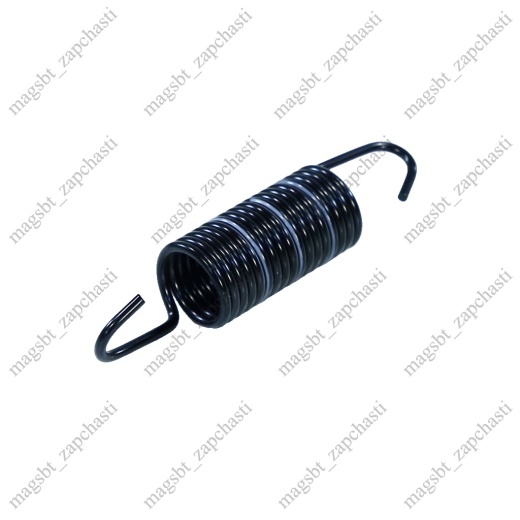 Tank spring SMA LG 17 turns 4970EN2001A Tank spring SMA LG 17 turns 4970EN2001A