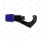 Pipe cuter Ø1/8"-1 1/8" 3-28mm WK-274 photo 4 - 
