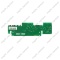 Cold storage control module INDESIT ARISTON C00306865 photo 3 - 