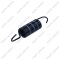 23368 Tank spring SMA LG 17 turns 4970EN2001A photo 1 -