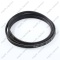 8388_2 Ремень стиральной машины 1245 J4 PJ Optibelt (WHIRLPOOL 481281728291) фото 3 -