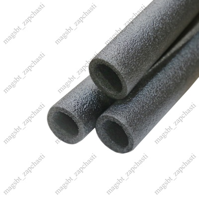 Флекс труба D1 1/8" 28x06 (150м в уп.) Тилит Блэк Стар photo 2410151 Флекс труба D1 1/8" 28x06 (150м в уп.) Тилит Блэк Стар photo 2410151