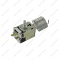 1553_2 Thermostat T-133 1,3 +4,5°C(-35/-10°C) photo 3 -