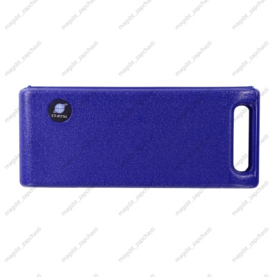 Rolling machine DSZH-CT-275L 2 dies 3/16"-3/4" plastic case photo 2273002 Rolling machine DSZH-CT-275L 2 dies 3/16"-3/4" plastic case photo 2273002