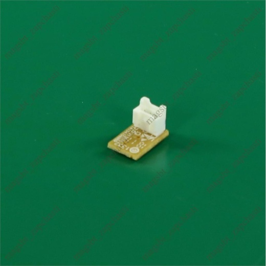 *Sensor reed switch HAIER 0064001332 