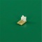 *Sensor reed switch HAIER 0064001332 photo 2 - 