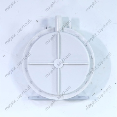 Прессостат котла VIESSMANN 7819813 QK-FP03 QK24J30A photo 2428088 Прессостат котла VIESSMANN 7819813 QK-FP03 QK24J30A photo 2428088
