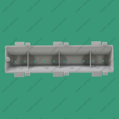 Активатор барабана INDESIT ARISTON L214мм 6 защ к-кт 3шт C00311877 photo 2388141 Активатор барабана INDESIT ARISTON L214мм 6 защ к-кт 3шт C00311877 photo 2388141