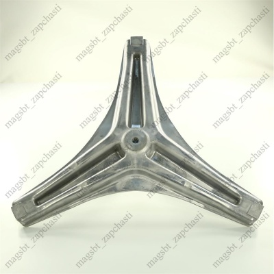 *Spider стиральной машины LG Cod 722 4434ER1002H sleeveØ37мм H117мм bearing 205/206 oil seal37x66x9,5/12 photo 2371377 *Spider стиральной машины LG Cod 722 4434ER1002H sleeveØ37мм H117мм bearing 205/206 oil seal37x66x9,5/12 photo 2371377