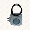 Микродвигатель NYZ 10/40W 0,25A 1300 об/мин пластик photo 6 - 