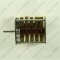 Industrial oven switch EGO 6 positions 32 A 0-6 43.27232.00 photo 4 - 