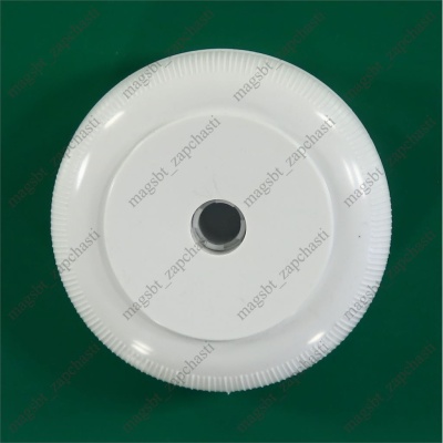 MINI deodorant for refrigerators photo 2266450 MINI deodorant for refrigerators photo 2266450