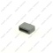 18199 Rubber gasket for plate grates WHIRLPOOL 481010472664 photo 1 -