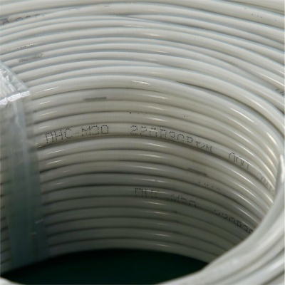 Провод нагревательный HEATEL 30 Вт/м 220V photo 2400474 Провод нагревательный HEATEL 30 Вт/м 220V photo 2400474