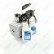 704 Vacuum pump 2-step 120 l/min 2VP-235 photo 1 -