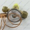1583_2 TRV 22-1.5 k photo 3 -