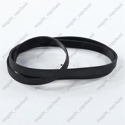 Washing Machine Belt 1023 H7 PH Optibelt (ARDO 416003000 INDESIT 269084) photo 1 - 