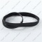 Washing Machine Belt 1023 H7 PH Optibelt (ARDO 416003000 INDESIT 269084) photo 3 - 