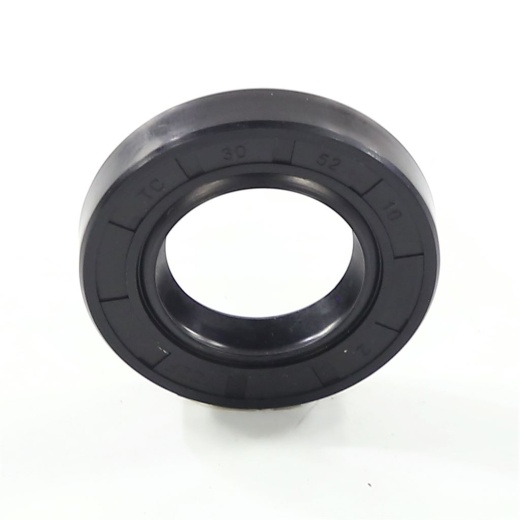 Tank oil seal 30x52x10 GP SKL ZEROWATT 92445535 