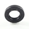 Tank oil seal 30x52x10 GP SKL ZEROWATT 92445535 photo 1 - 