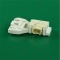 20279_3 УБЛ INDESIT C00297327 RST 5 PTC, C00085194 photo 4 -