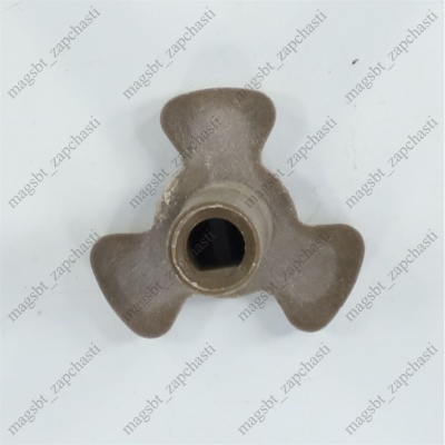 Microwave copler plate drive N28mm long stem photo 2266593 Microwave copler plate drive N28mm long stem photo 2266593