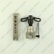 19527_4 Rolling WK-R806A 1/4-3/4 inch eccentric with reverse photo 5 -