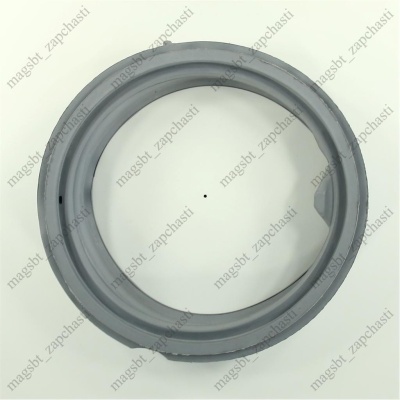 Hatch seal CANDY 41008482 small ITALY photo 2372367