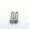Heating element 1700W curve hole DRT L170mm MERLONI ARISTON 081837 087188 201268 TW photo 1 - 