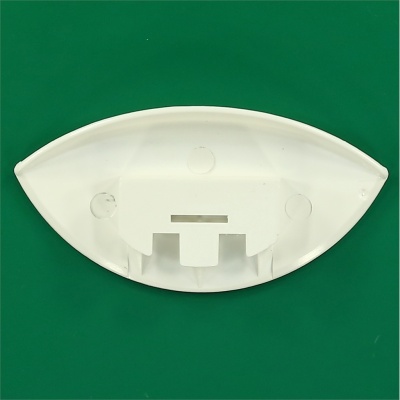 *Washing machine door handle kit ARDO 719006900 651027704 481246268948 white photo 2503371