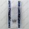 *Washing machine belt 1245 J5 PJ Optibelt (HOTPOINT 161609) photo 4 - 