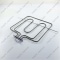 *Oven heater 750+1500W MERLONI INDESIT ARISTON 052297 C00030650 photo 1 - 