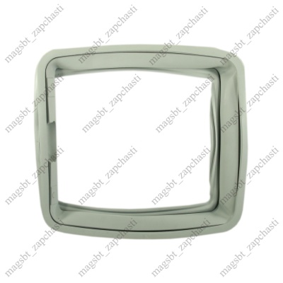 Manhole cover INDESIT 481010410453 377143 TLHR STD photo 2372553