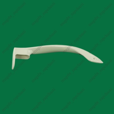 LG bottom handle photo 2379135 LG bottom handle photo 2379135