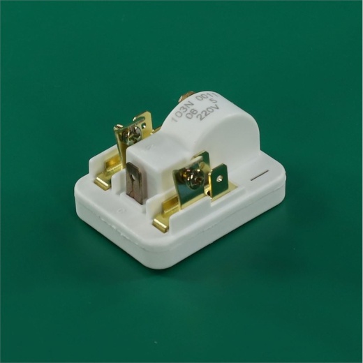 *Relay Danfoss 103N0011 