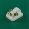 *Relay Danfoss 103N0011 photo 3 - 