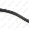 Washing Machine Belt 1200 J4 PJ Hutchinson (WHIRLPOOL 482235817054) photo 4 - 