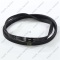 2636_2 Washing Machine Belt 1279 J4 PJE Hutchinson (ARISTON 056433) photo 3 -