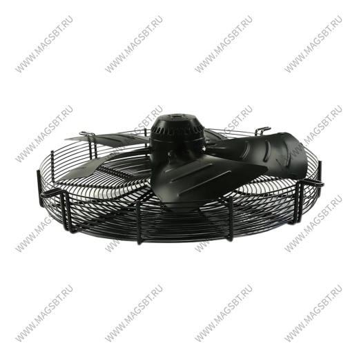 Fan assembly 4D-630 380V suction Fan assembly 4D-630 380V suction