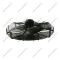 337 Fan assembly 4D-630 380V suction photo 1 -