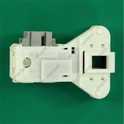 УБЛ стиральной машины INDESIT ARISTON C00309745 photo 2408645 УБЛ стиральной машины INDESIT ARISTON C00309745 photo 2408645