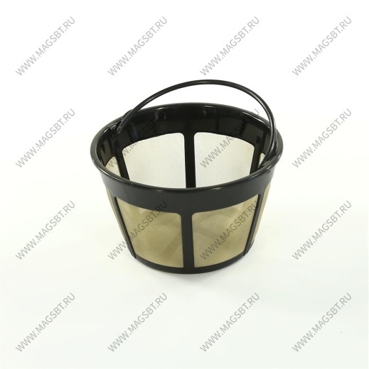 Philips coffee machine filter Philips coffee machine filter