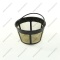 16525 Philips coffee machine filter photo 1 -