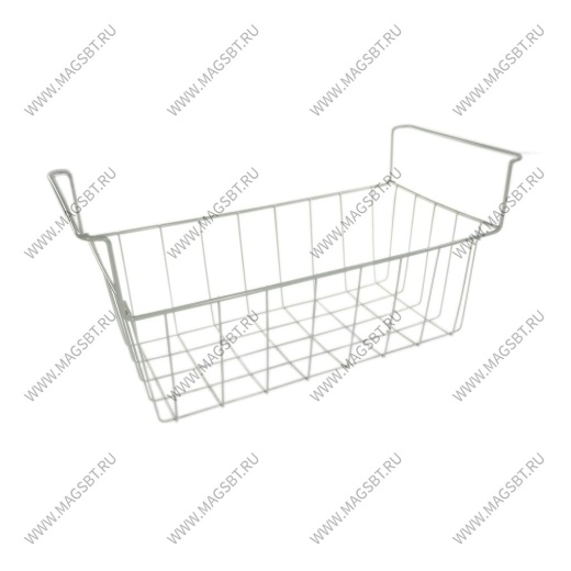 *Refrigerator drawer BIRYUSA 200.260.355.455 with straight glass cover 