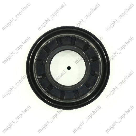 Сальник бака для стиральной машины 30x55/68x8/11 GP WLK SILTAL 36047700 фото 2 - Сальник бака для стиральной машины 30x55/68x8/11 GP WLK SILTAL 36047700 фото 2 -