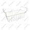 *Refrigerator drawer BIRYUSA 200.260.355.455 with straight glass cover photo 1 - 